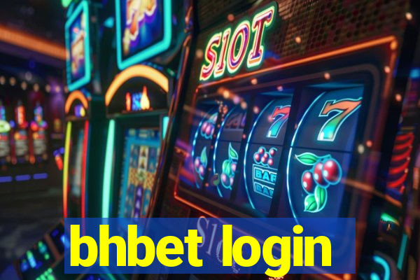 bhbet login